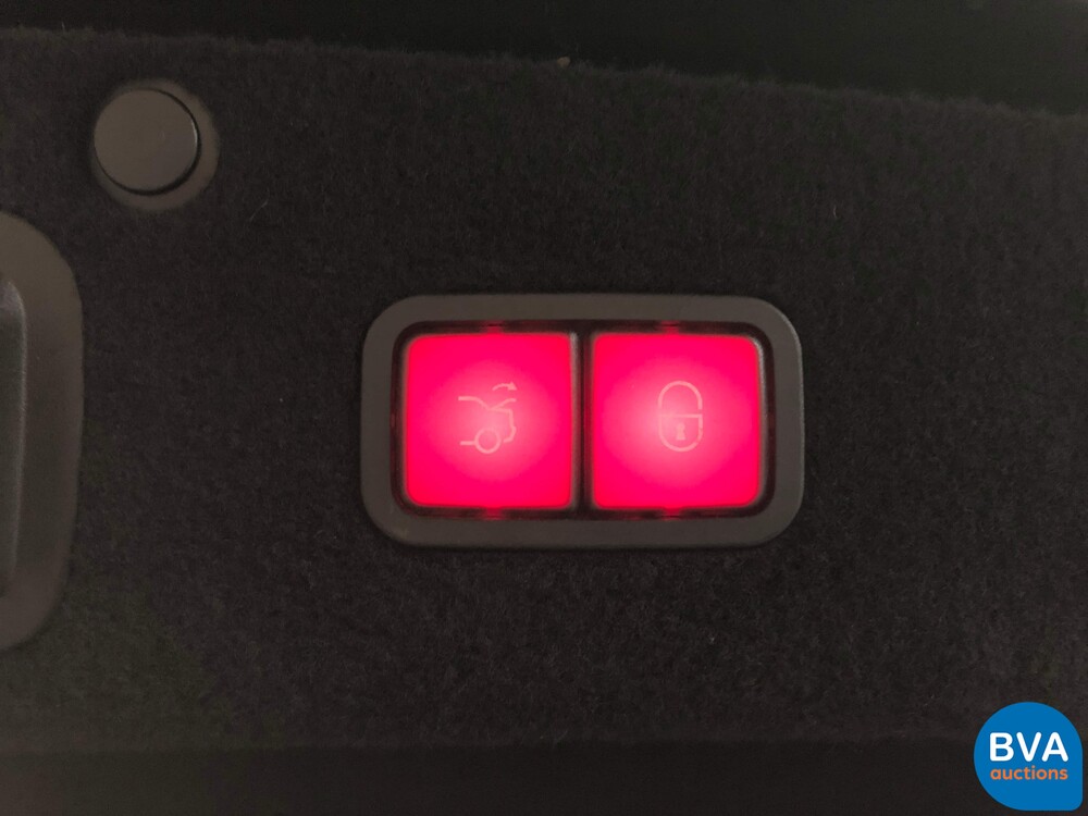 Mercedes-Benz S350d Bluetec 258pk S-Class 2013 -Original NL-, 8-SGR-83.