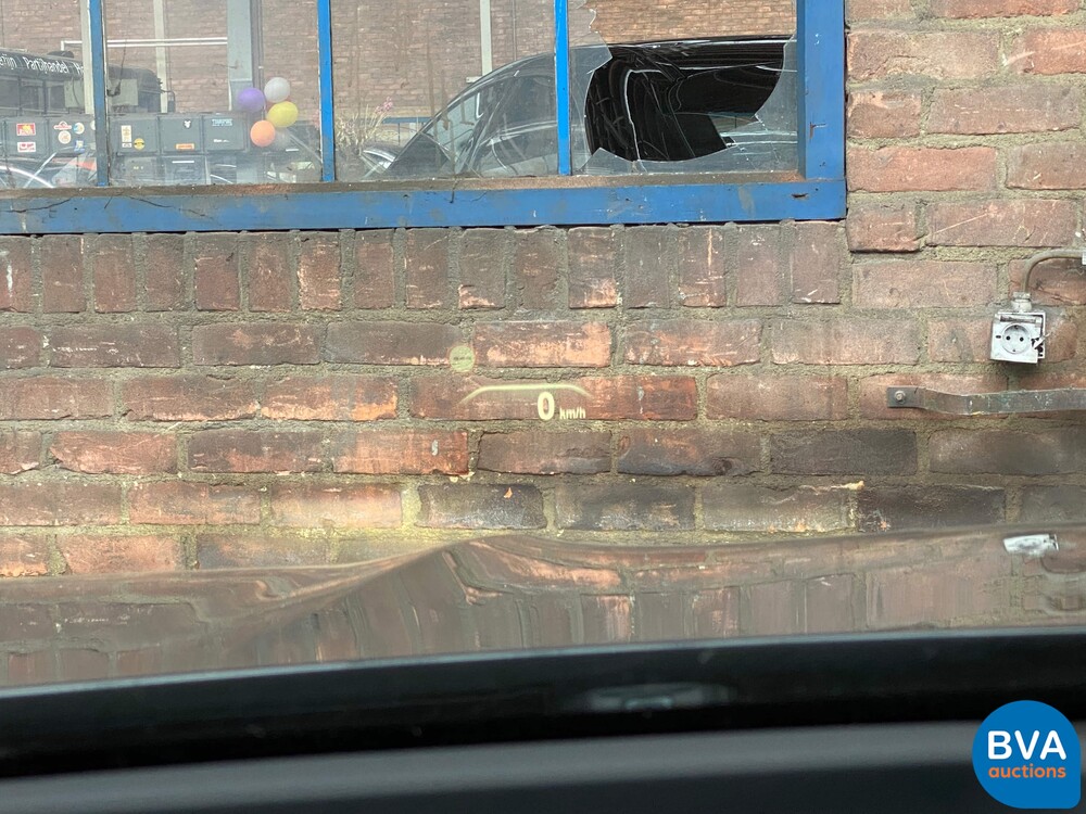 BMW 7-series 730d Shadow-Line High Executive INNOVATION 2016 Facelift 265hp, NN-926-B.