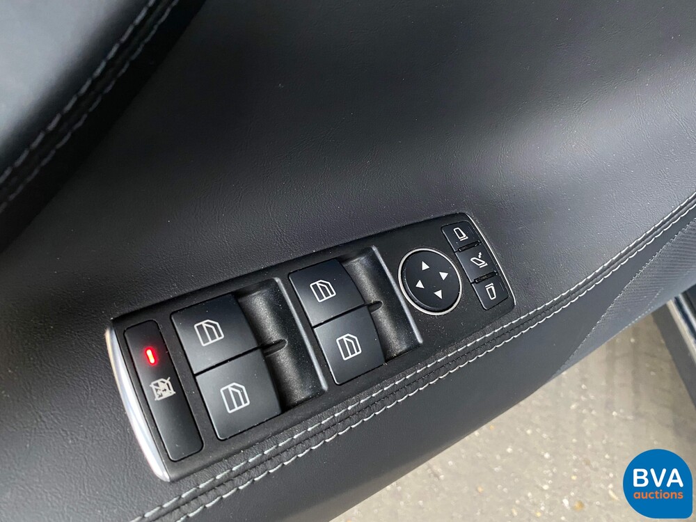 Tesla MODEL S 75 320hp 2017 Facelift -Org. NL-, PZ-241-G.