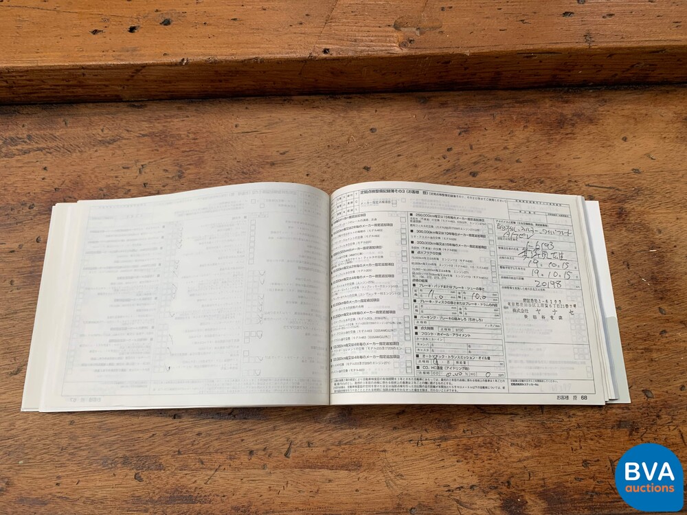 Mercedes Benz SL600 5.5 V12 Bi-Turbo M275 517pk Roadster SL-Class 2007.