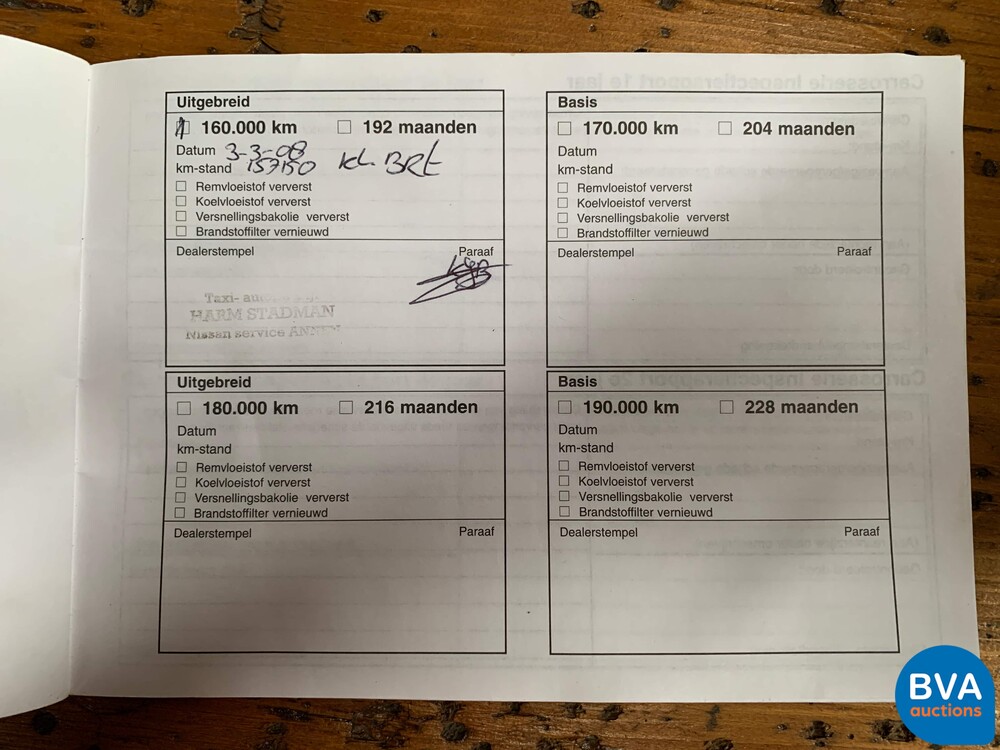 Suzuki Vitara 1.6 JX Metalloberteil 1999, XT-LH-79.