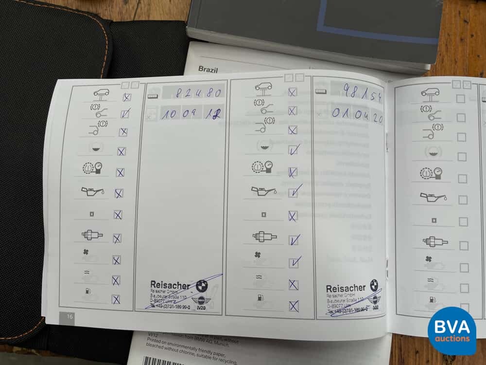 Mini Cooper Convertible John Cooper Works 211hp 2013, L-178-KN.