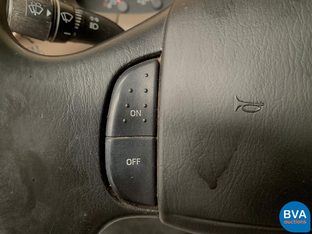 Ford USA F150 5.4 V8 Lariat Supercab F-Series 230hp 1998, VX-NS-23.