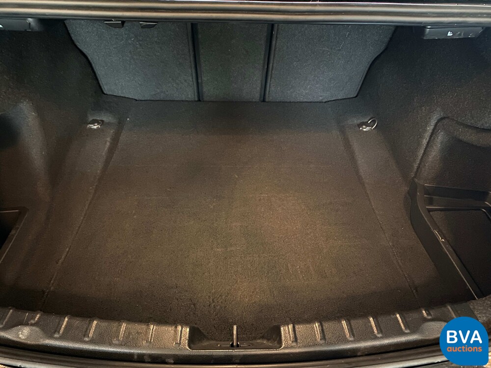 BMW 320i M-Sport M-Performance High Executive 3er 184PS 2012 -Org. NL-, 11-XHT-3.