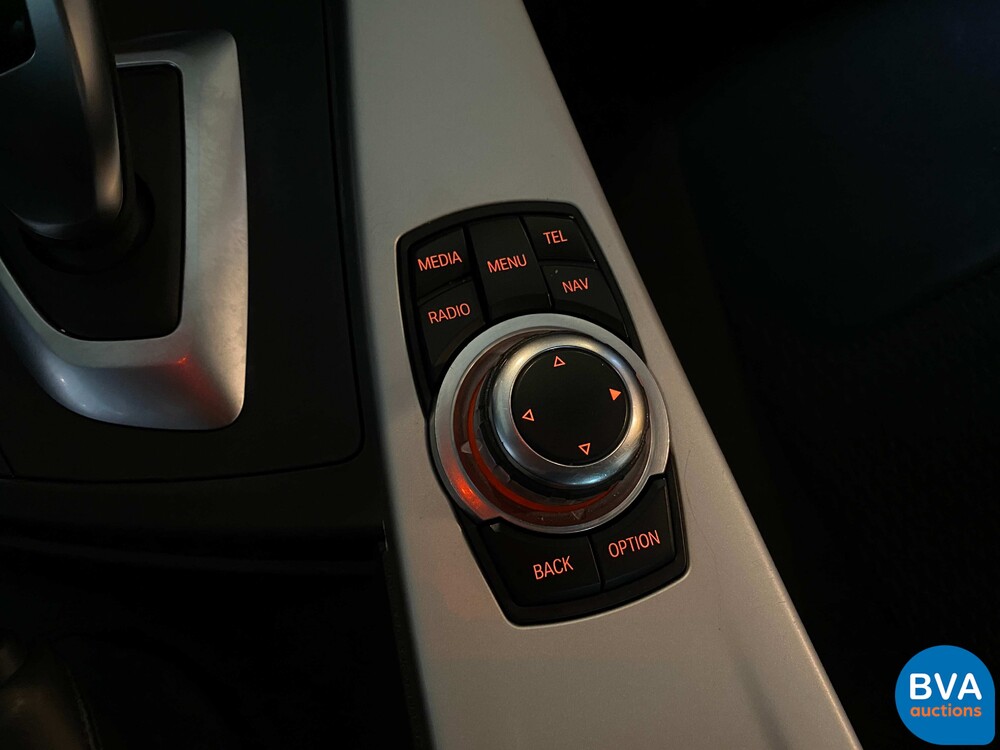 BMW 320i M-Sport M-Performance High Executive 3er 184PS 2012 -Org. NL-, 11-XHT-3.