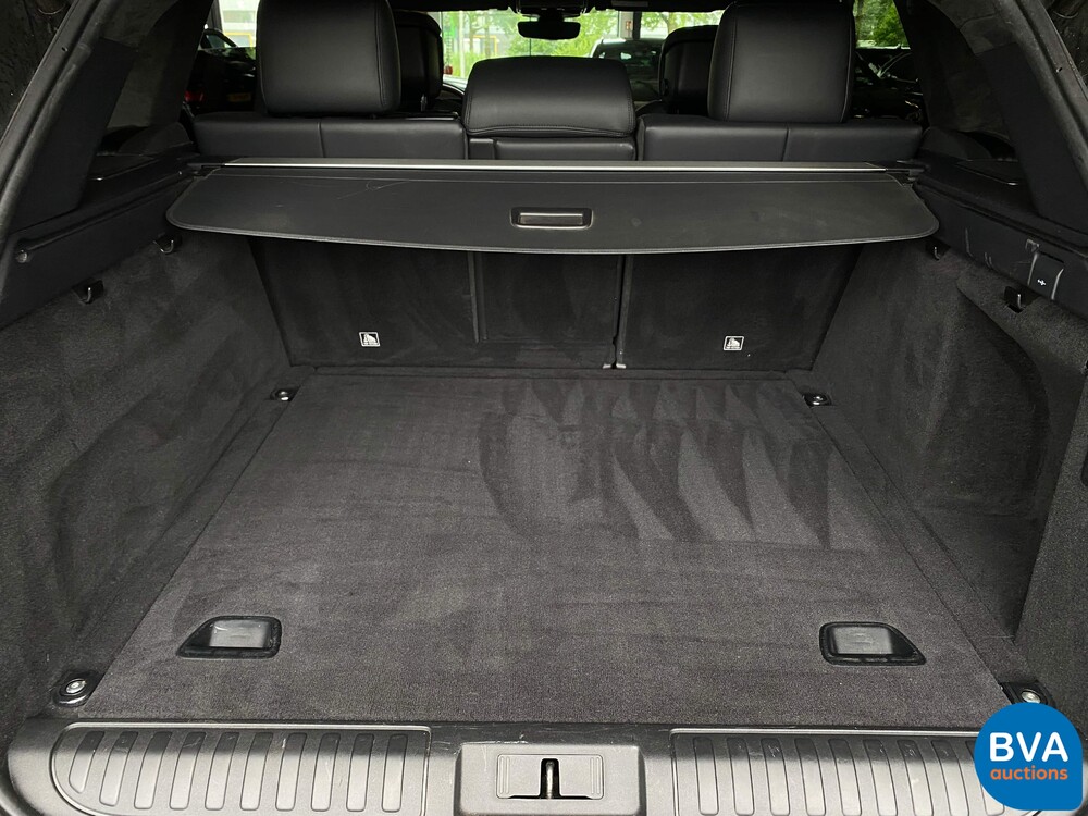 Land Rover Range Rover Sport SDV6 Autobiography Dynamic FACELIFT 306 PS 2018, XB-906-H.