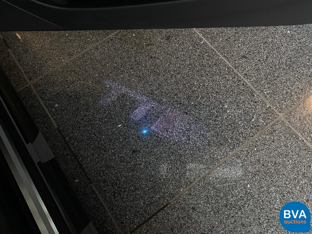 Audi TT2.0 TFSI S-Line 300 PS 2012, XP-096-K.