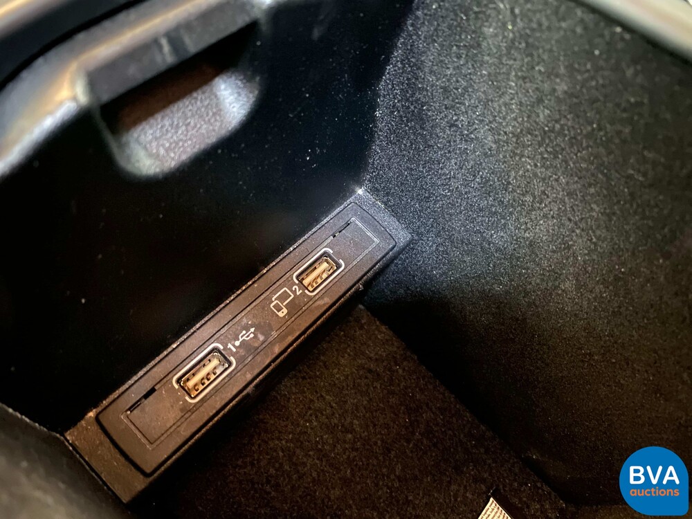 Mercedes-Benz G63 AMG Edition 463 571pk G-Class MY2018.