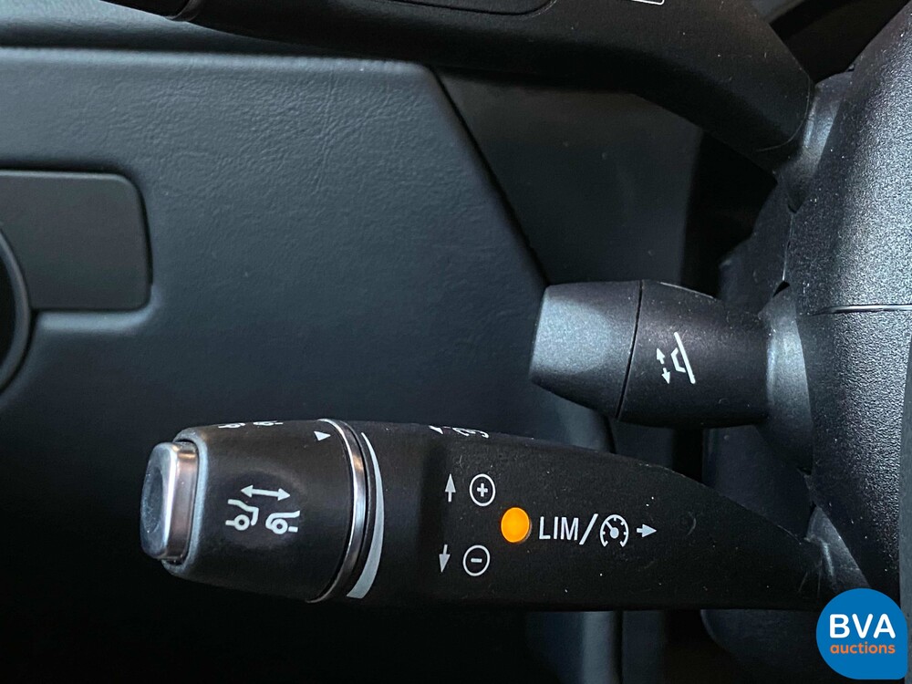 Mercedes-Benz G63 AMG Edition 463 571pk G-Class MY2018.