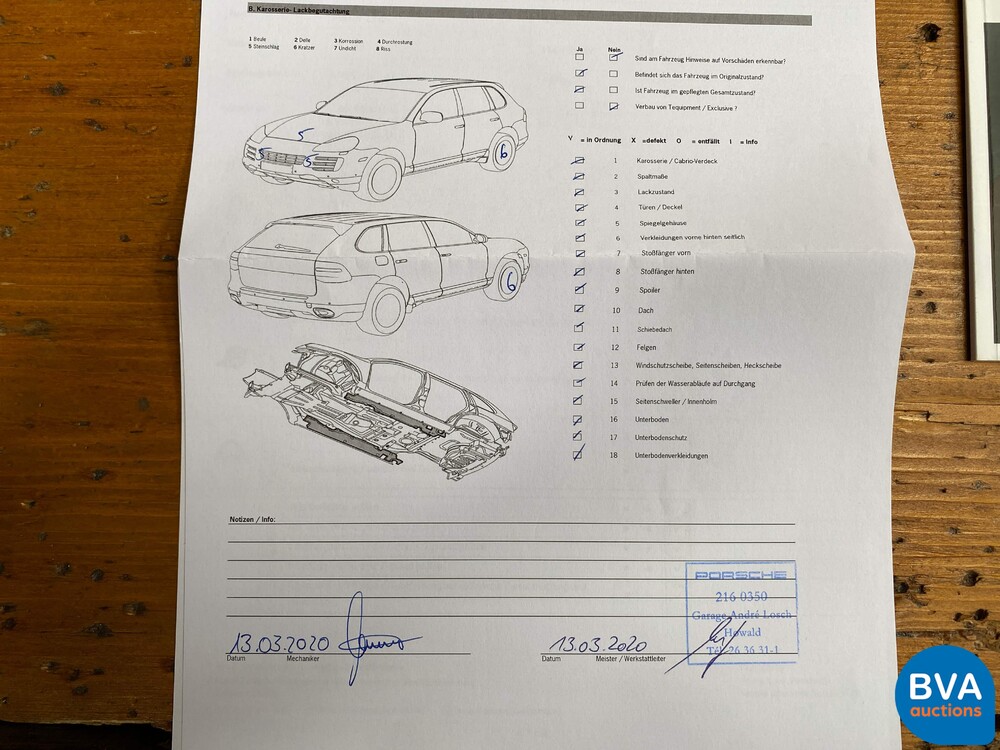 Porsche Panamera2.9 V6 Bi-Turbo Plug-In Hybrid PDK 462pk Sport-Chrono 2018.