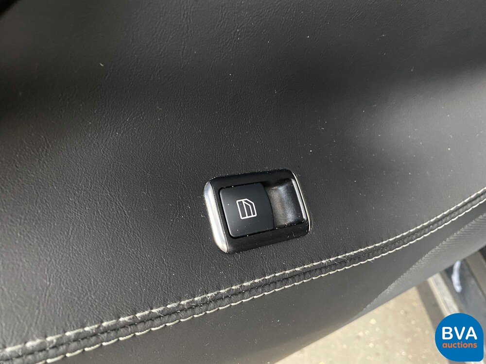 Tesla MODEL S 75 320PS 2017 Facelift -Org. NL-, PZ-241-G.