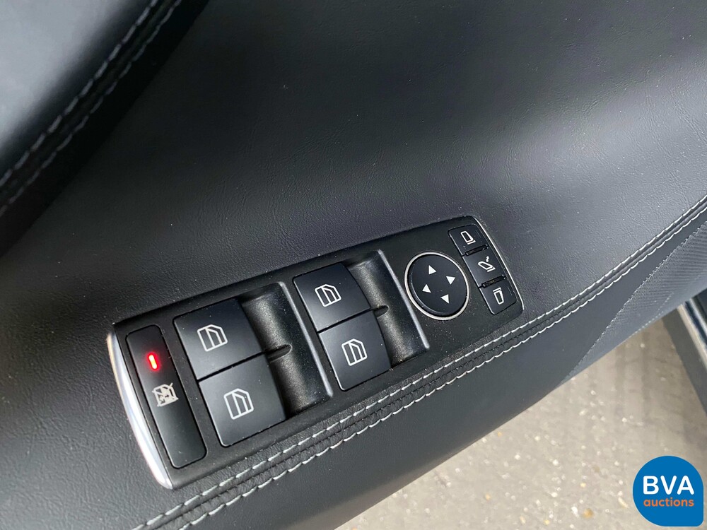 Tesla MODEL S 75 320PS 2017 Facelift -Org. NL-, PZ-241-G.