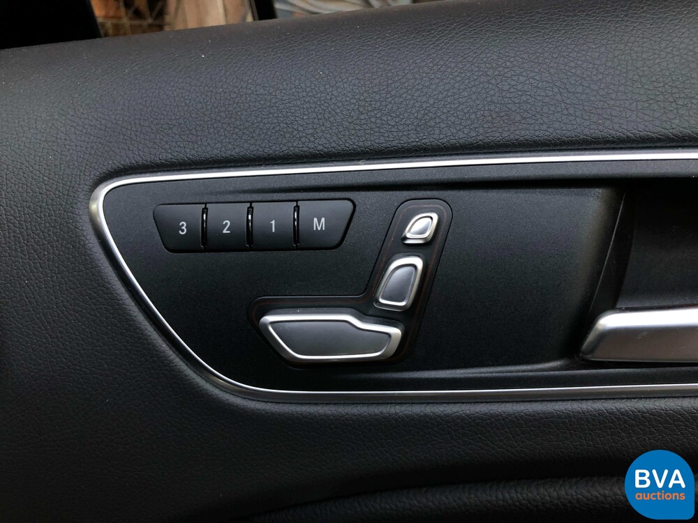 Mercedes-Benz A45 AMG 4Matic - Facelift - 381hp A-Class 2015, ZS-507-L.