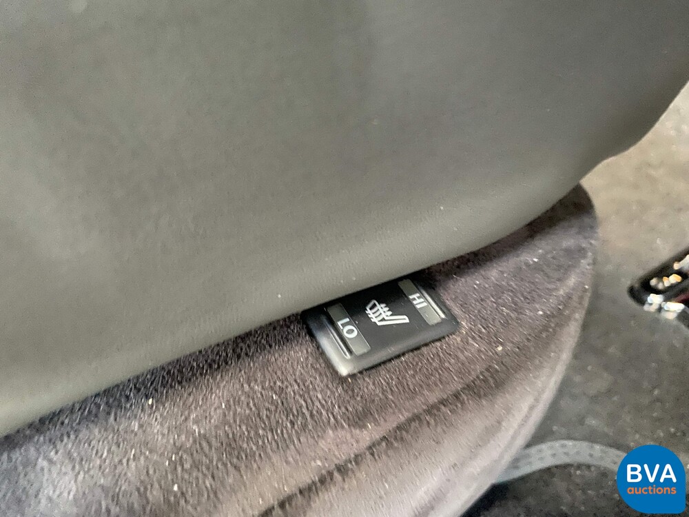 Nissan GT R 3.8 V6 Black Edition 530pk Facelift 2012 -Original NL-, 39-ZBL-1.