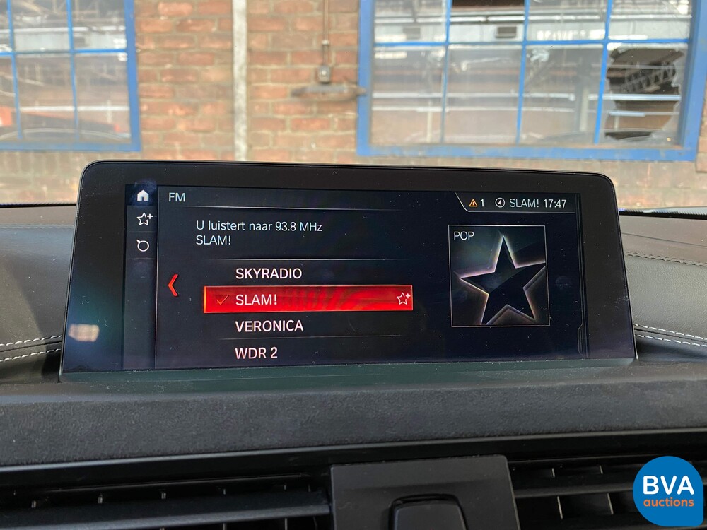 BMW M4 CS 460pk Akrapovic 2018 -LIMITED EDITION- Original-NL-Auto.