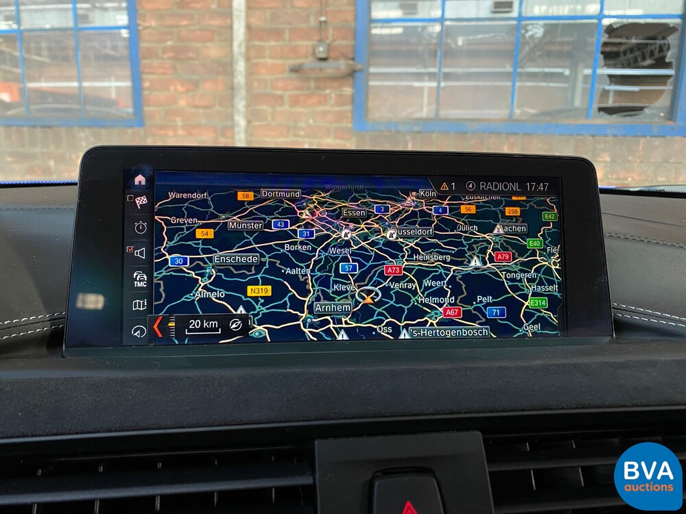 BMW M4 CS 460pk Akrapovic 2018 -LIMITED EDITION- Original-NL-Auto.