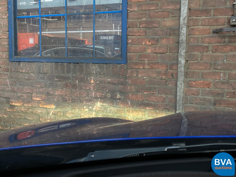 BMW M4 CS 460pk Akrapovic 2018 -LIMITED EDITION- Original-NL-Auto.