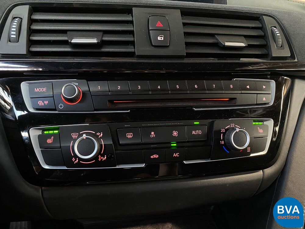 BMW M4 CS 460pk Akrapovic 2018 -LIMITED EDITION- Original-NL-Auto.