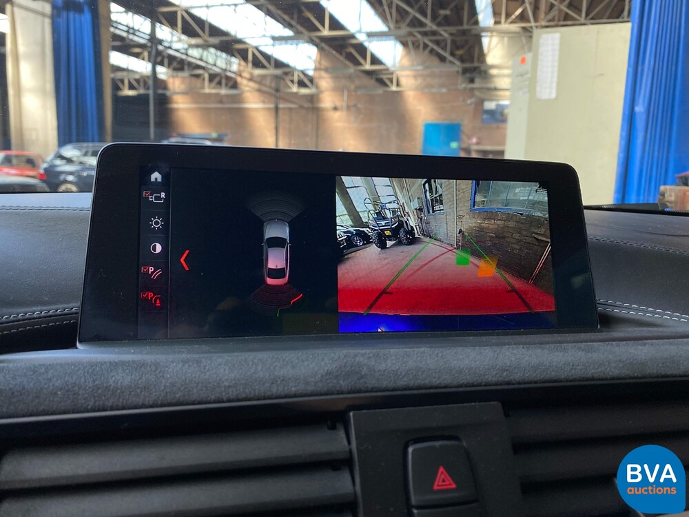 BMW M4 CS 460pk Akrapovic 2018 -LIMITED EDITION- Original-NL-Auto.