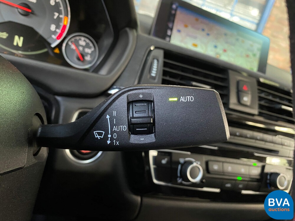 BMW M4 CS 460pk Akrapovic 2018 -LIMITED EDITION- Original-NL-Auto.