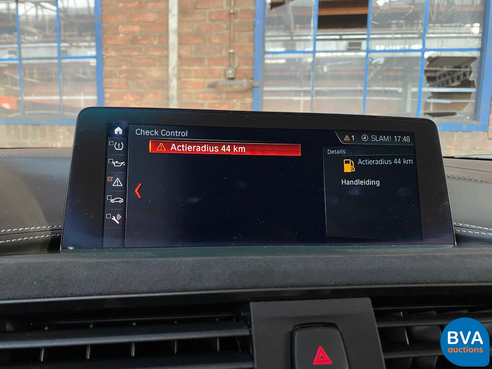 BMW M4 CS 460pk Akrapovic 2018 -LIMITED EDITION- Original-NL-Auto.