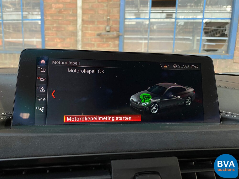 BMW M4 CS 460pk Akrapovic 2018 -LIMITED EDITION- Original-NL-Auto.