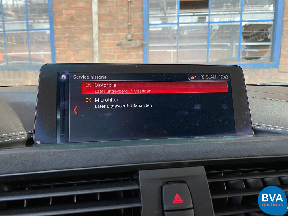 BMW M4 CS 460pk Akrapovic 2018 -LIMITED EDITION- Original-NL-Auto.