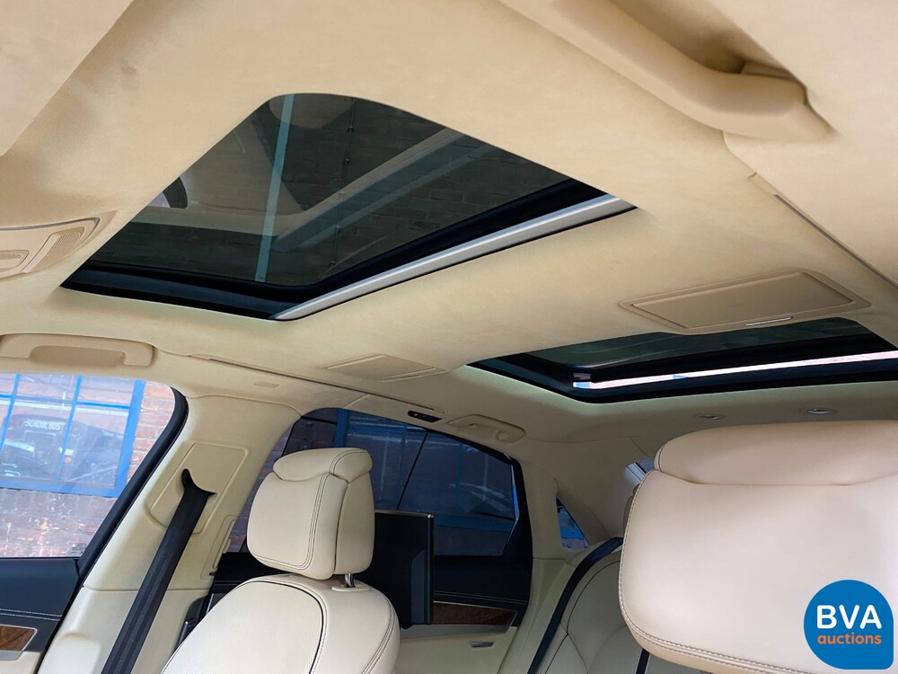 Audi A8 L W12 Quattro Pro Line + 6.3 W12 500 PS 2012.