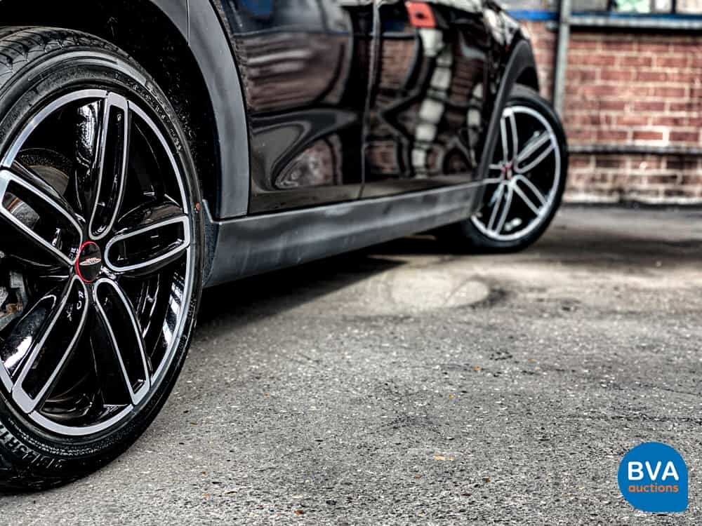 Kleiner 1.5 Business Edition 102 PS 2019, K-864-TT.