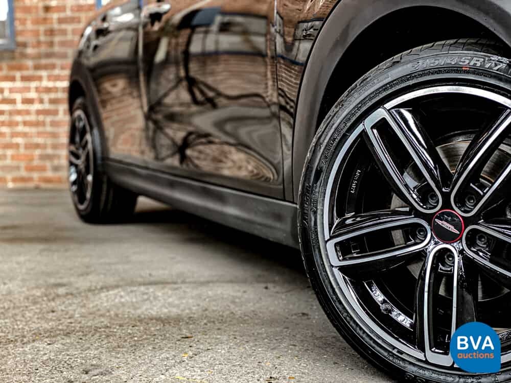 Kleiner 1.5 Business Edition 102 PS 2019, K-864-TT.