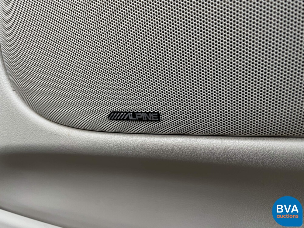 Jaguar S-Typ 4.2 V8 Sport 298pk -Original NL- 2003, 82-LX-HS.