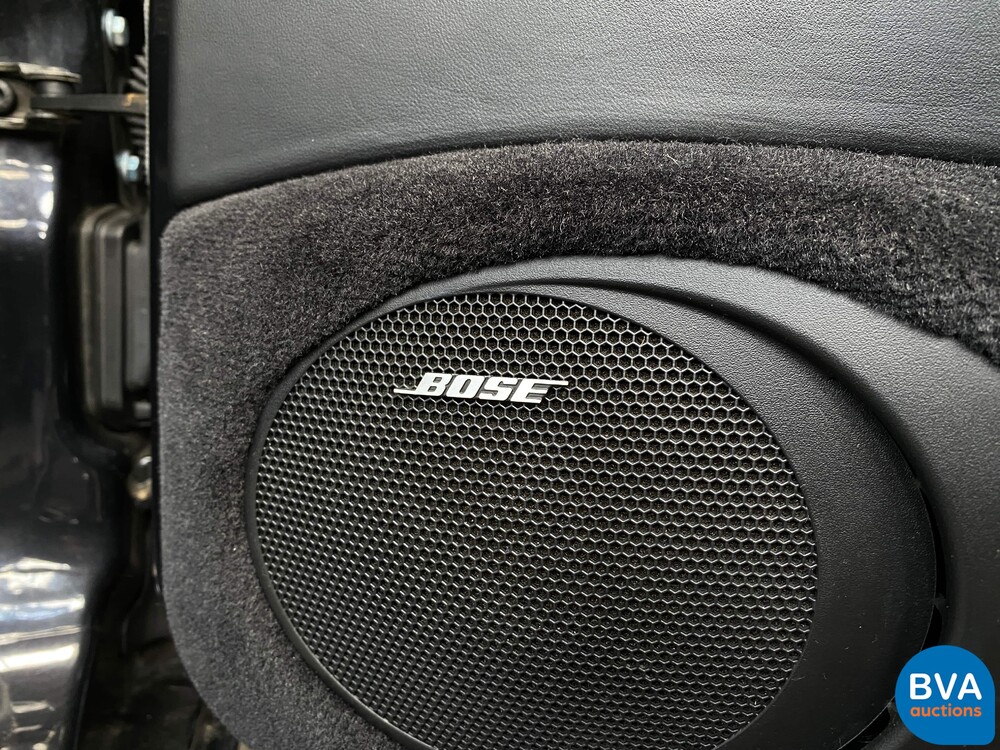 Porsche 911 4s Cabrio 3.6 Carrera 996 320 PS 2005 -Original NL-, 70-RK-BS.