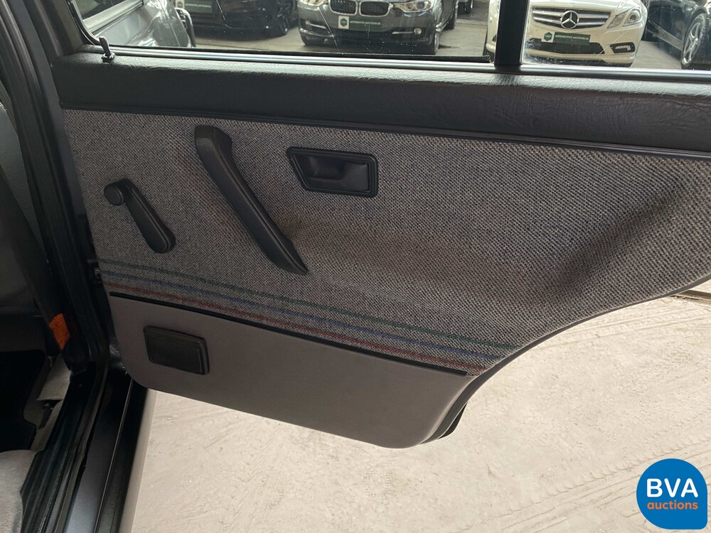 Volkswagen Golf Country 1.8 CL 90PS Org.NL, FR-SL-40.