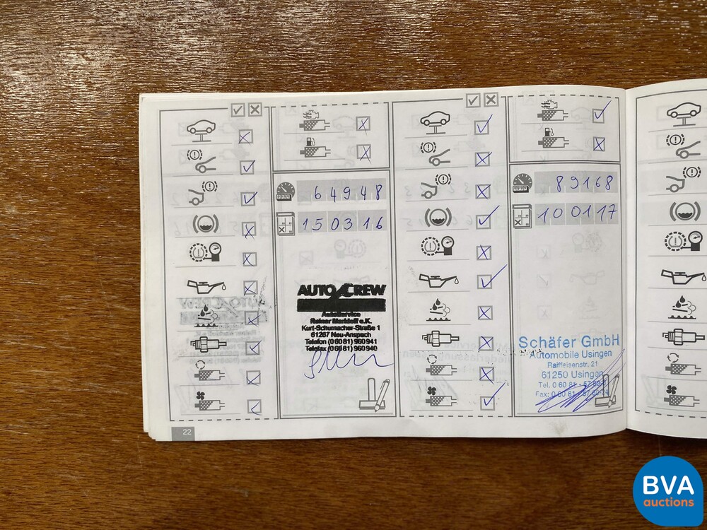 BMW 125i M-Sport Cabriolet 253pk Automatik 1-Serie 2009, XS-502-F.