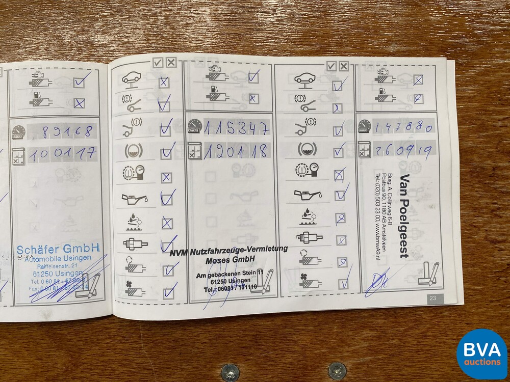 BMW 125i M-Sport Cabriolet 253pk Automatik 1-Serie 2009, XS-502-F.