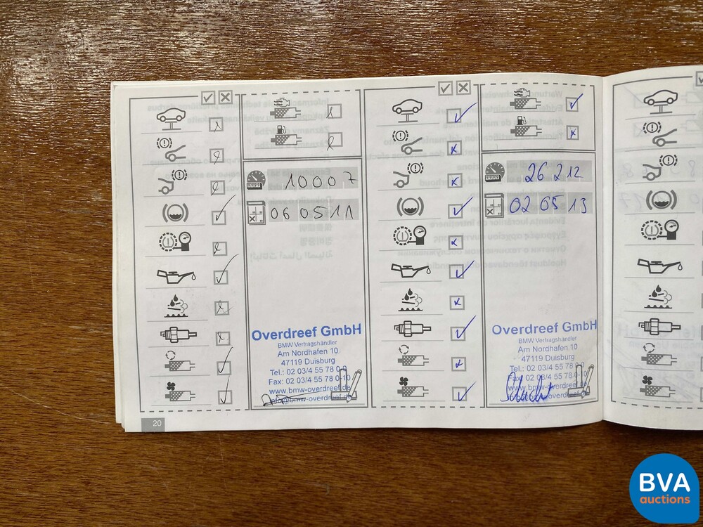 BMW 125i M-Sport Cabriolet 253pk Automatik 1-Serie 2009, XS-502-F.