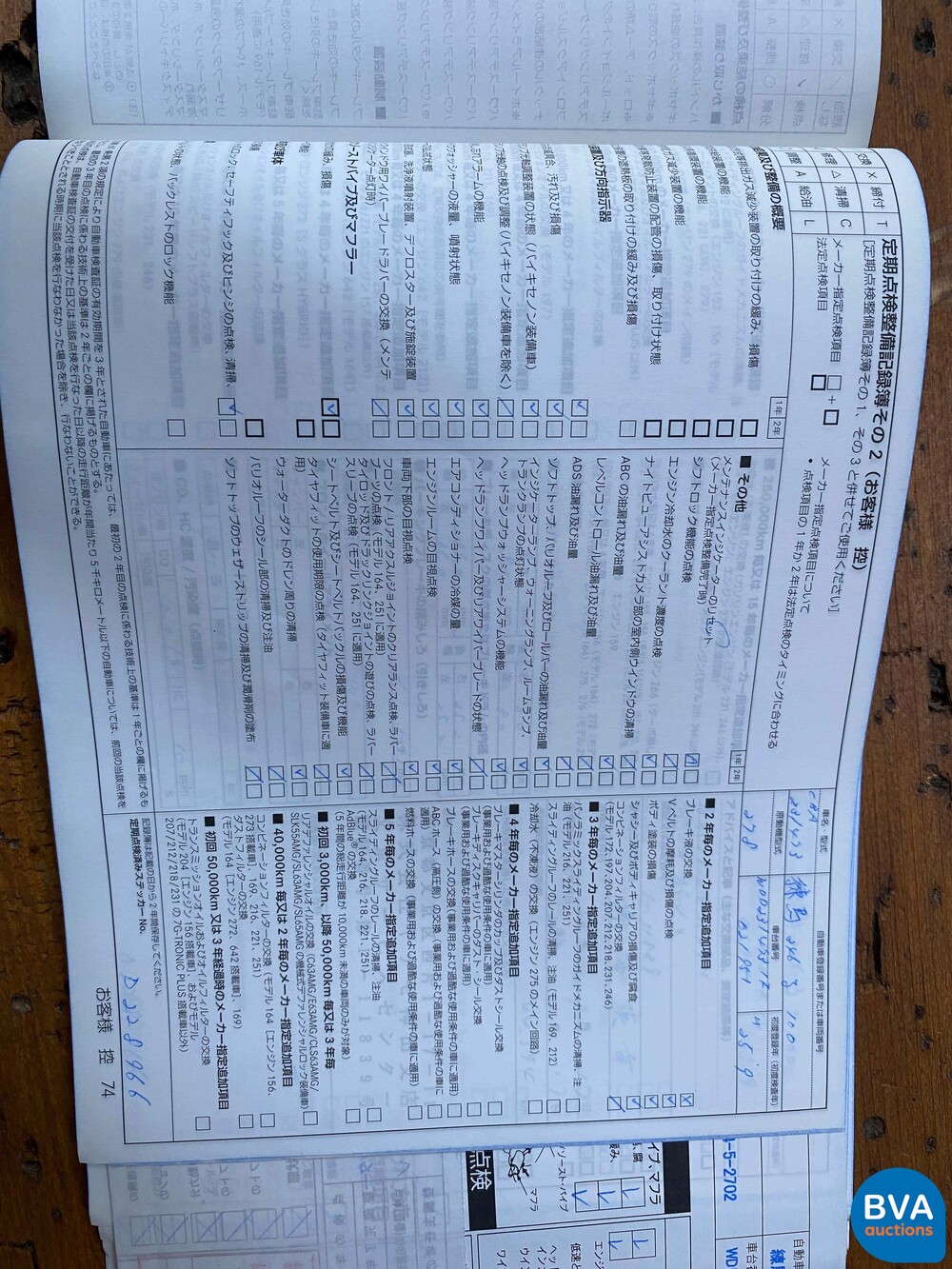 Mercedes-Benz SL550 AMG 4.6 V8 TT 435 PS 2013.