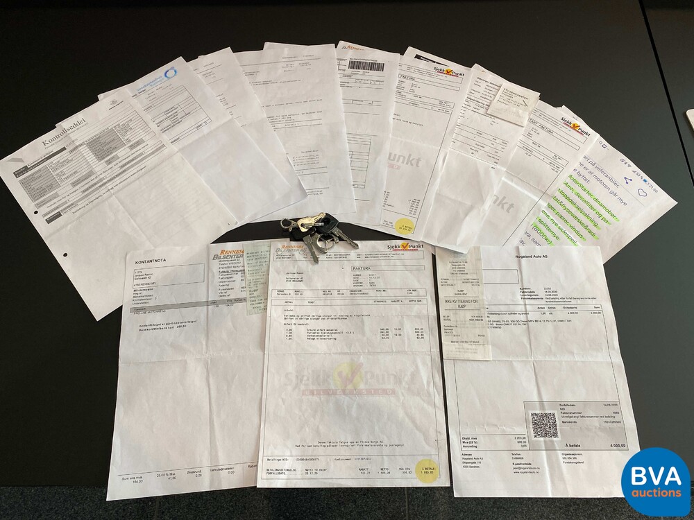 1981 Mercedes-Benz 300GD G-Klasse Scheunentore 88PS.