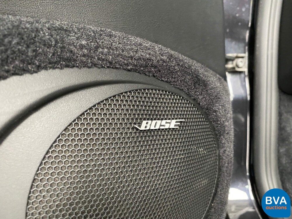 Porsche 911 4s 996 3.6 Coupé Carrera 320 PS 2003 YOUNGTIMER, 51-HPL-1.