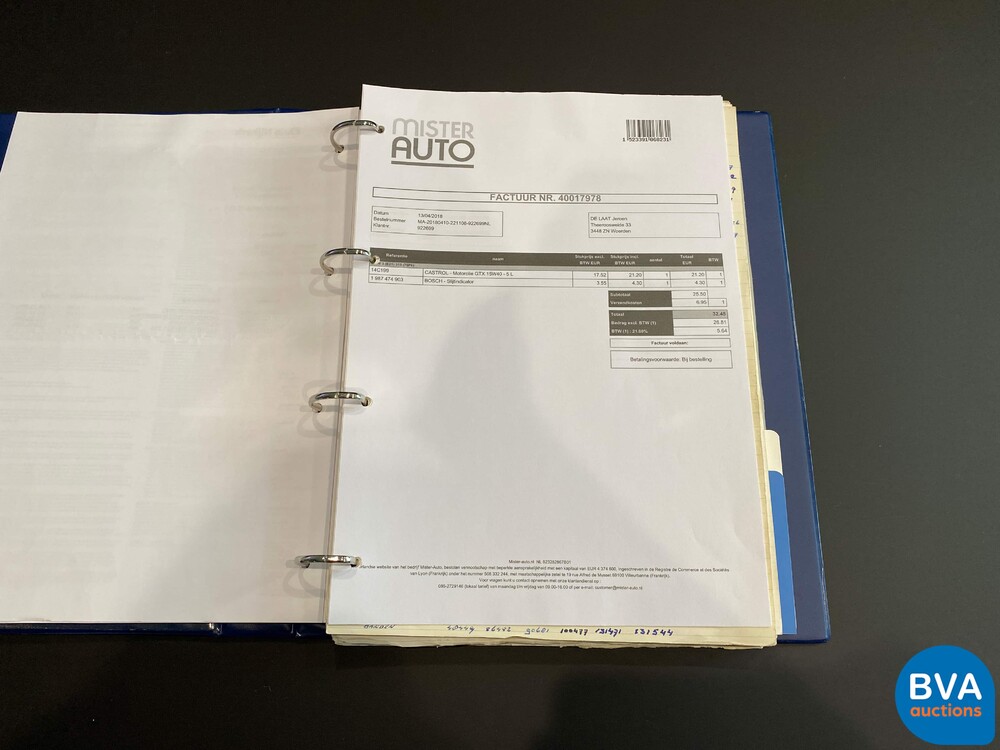 BMW 316 90 PS 3er 1977, 29-SH-14.