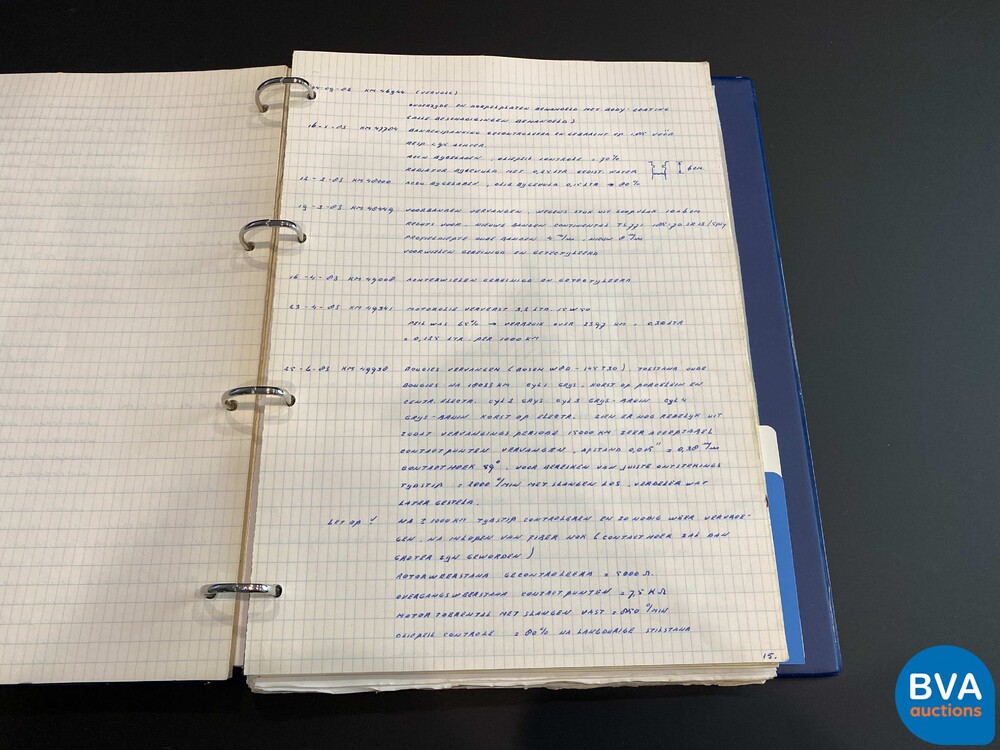 BMW 316 90 PS 3er 1977, 29-SH-14.