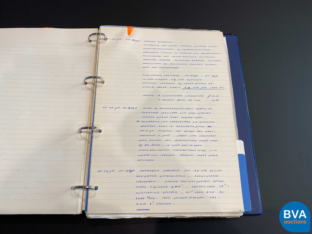 BMW 316 90 PS 3er 1977, 29-SH-14.