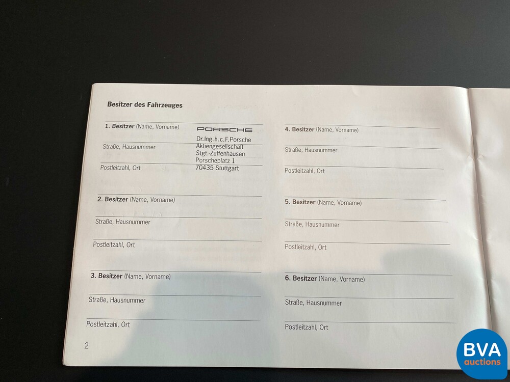 Porsche Panamera 4.8S 400 PS 2009, 95-NNV-3.