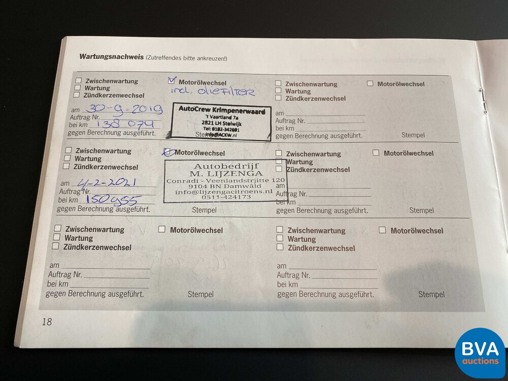 Porsche Panamera 4.8S 400 PS 2009, 95-NNV-3.