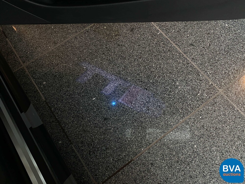 Audi TT2.0 TFSI S-Line 300 PS 2012, XP-096-K.