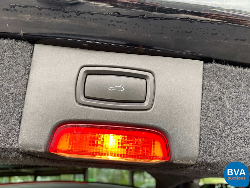 Porsche Cayenne 3.0 S E-Hybrid 462pk 2014, -Org NL- 8-XZR-10.