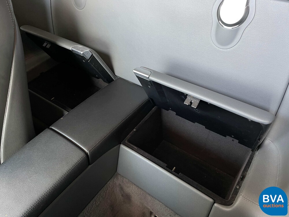 Mercedes-Benz SL-Klasse SL350 Roadster 245pk 2006, J-968-DZ