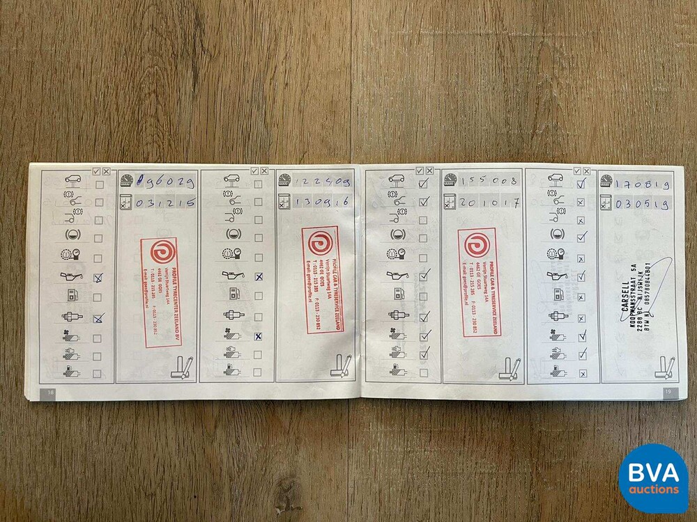 Mini Countryman 1.6 Cooper S Chili 184pk 2012 -Origineel NL-, 35-XFB-7