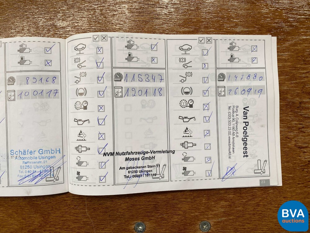 BMW 125i M-Sport Cabriolet 253pk Automatik 1-Serie 2009, XS-502-F.