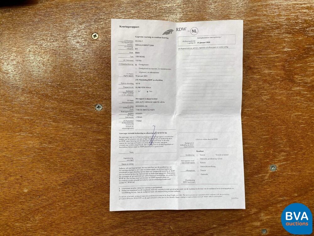 BMW 125i M-Sport Cabriolet 253pk Automatik 1-Serie 2009, XS-502-F.